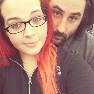 Meet your Posher, Arianna